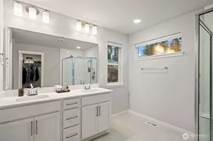 4597 Hibiscus Cir SW, Port Orchard, WA 98367 - Photo 23