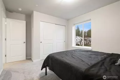 4597 Hibiscus Circle SW, Port Orchard, WA 98367 - Photo 17