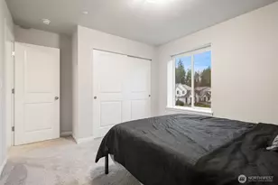 4597 Hibiscus Cir SW, Port Orchard, WA 98367 - Photo 17