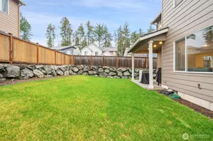 4597 Hibiscus Cir SW, Port Orchard, WA 98367 - Photo 27