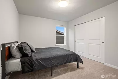 4597 Hibiscus Circle SW, Port Orchard, WA 98367 - Photo 19