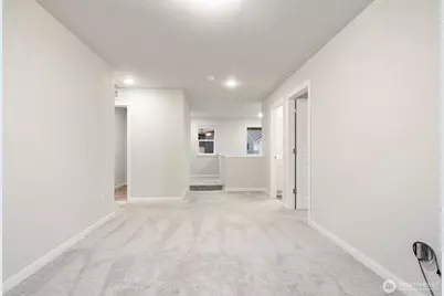 4597 Hibiscus Circle SW, Port Orchard, WA 98367 - Photo 15