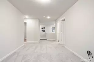 4597 Hibiscus Cir SW, Port Orchard, WA 98367 - Photo 15