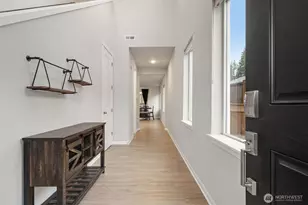 4597 Hibiscus Cir SW, Port Orchard, WA 98367 - Photo 3