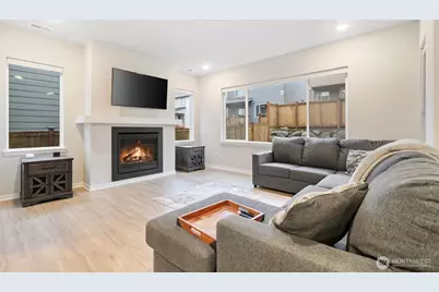 4597 Hibiscus Circle SW, Port Orchard, WA 98367 - Photo 9