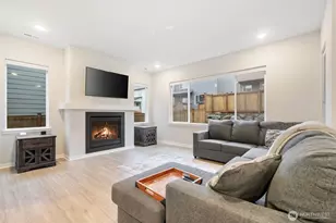 4597 Hibiscus Cir SW, Port Orchard, WA 98367 - Photo 9