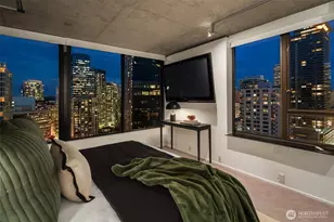 2201 3rd Ave, Seattle, WA 98121 - Photo 23