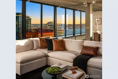 2201 3rd Avenue #2601, Seattle, WA 98121 - Photo 5