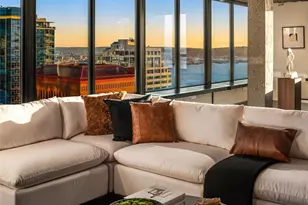 2201 3rd Ave, Seattle, WA 98121 - Photo 5