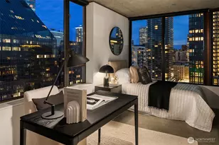 2201 3rd Ave, Seattle, WA 98121 - Photo 27