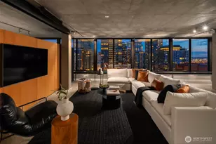 2201 3rd Ave, Seattle, WA 98121 - Photo 3