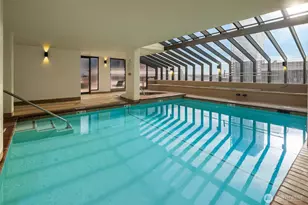 2201 3rd Ave, Seattle, WA 98121 - Photo 35