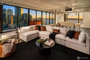 2201 3rd Ave, Seattle, WA 98121 - Photo 11