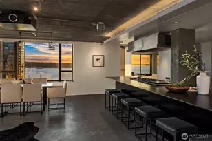 2201 3rd Ave, Seattle, WA 98121 - Photo 13