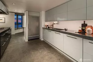 2201 3rd Ave, Seattle, WA 98121 - Photo 17