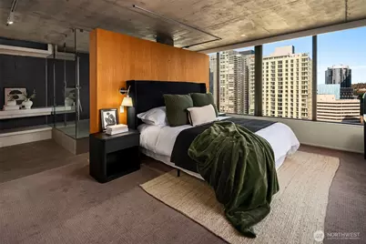 2201 3rd Avenue #2601, Seattle, WA 98121 - Photo 21