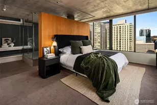 2201 3rd Ave, Seattle, WA 98121 - Photo 21