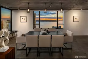 2201 3rd Ave, Seattle, WA 98121 - Photo 13