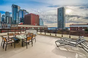 2201 3rd Ave, Seattle, WA 98121 - Photo 37