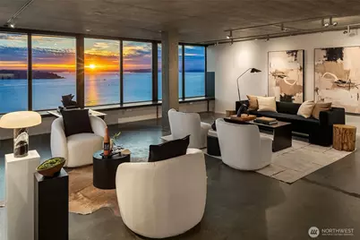 2201 3rd Avenue #2601, Seattle, WA 98121 - Photo 5