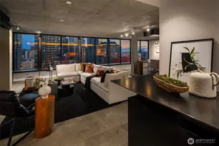 2201 3rd Ave, Seattle, WA 98121 - Photo 19