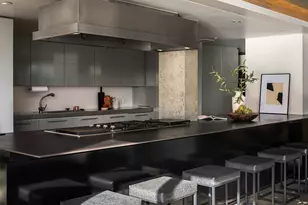 2201 3rd Ave, Seattle, WA 98121 - Photo 15