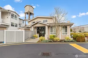 14915 38th Dr SE, Bothell, WA 98012 - Photo 19