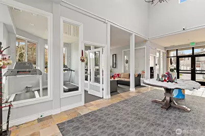 14915 38th Drive SE #2049, Bothell, WA 98012 - Photo 21