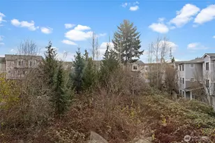 14915 38th Dr SE, Bothell, WA 98012 - Photo 17