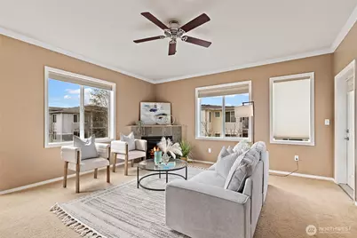 14915 38th Drive SE #2049, Bothell, WA 98012 - Photo 7