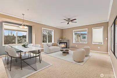 14915 38th Drive SE #2049, Bothell, WA 98012 - Photo 3