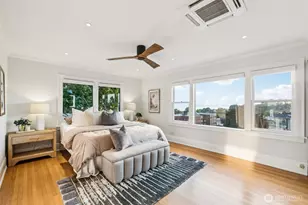 1407 1st Ave N, Seattle, WA 98109 - Photo 17