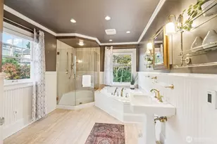 1407 1st Ave N, Seattle, WA 98109 - Photo 23