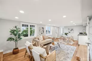 1407 1st Ave N, Seattle, WA 98109 - Photo 25