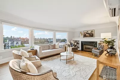 1407 1st Avenue N, Seattle, WA 98109 - Photo 5