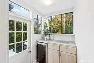 1407 1st Ave N, Seattle, WA 98109 - Photo 15