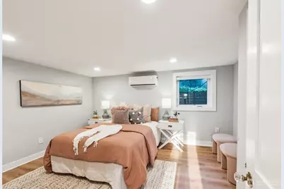 1407 1st Avenue N, Seattle, WA 98109 - Photo 27