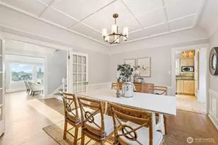 1407 1st Ave N, Seattle, WA 98109 - Photo 7