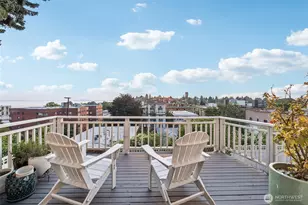 1407 1st Ave N, Seattle, WA 98109 - Photo 11