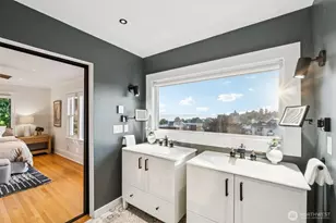 1407 1st Ave N, Seattle, WA 98109 - Photo 19