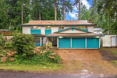 10826 149th Street E, Puyallup, WA 98372 - Photo 33