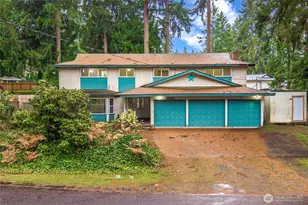 10826 149th St E, Puyallup, WA 98372 - Photo 33