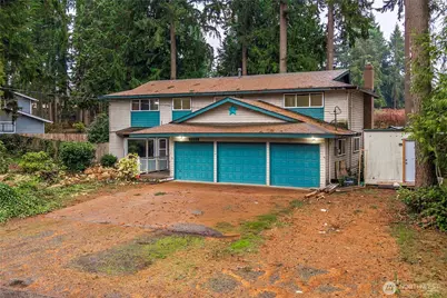 10826 149th Street E, Puyallup, WA 98372 - Photo 1