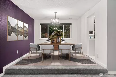 10826 149th Street E, Puyallup, WA 98372 - Photo 9