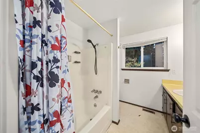 10826 149th Street E, Puyallup, WA 98372 - Photo 29