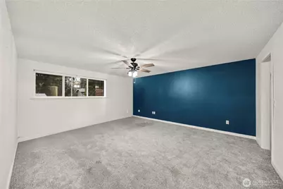 10826 149th Street E, Puyallup, WA 98372 - Photo 31