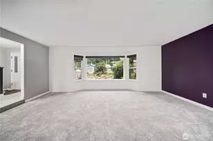 10826 149th St E, Puyallup, WA 98372 - Photo 7