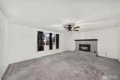 10826 149th Street E, Puyallup, WA 98372 - Photo 17