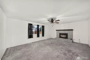 10826 149th St E, Puyallup, WA 98372 - Photo 17