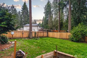 10826 149th St E, Puyallup, WA 98372 - Photo 37
